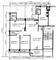 Blk 416 Hougang Avenue 10 (Hougang), HDB 5 Rooms #176364392